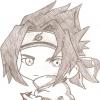 Sasuke-kun ! Sasuke-kun !