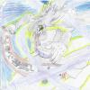 invocation orochimaru!!! invocation orochimaru!!!