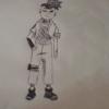 Shikamaru Shikamaru