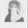 Itachi