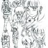 Hinata Hinata
