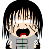 n&eacute;ji hyuga