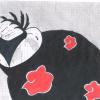 sasorie-sama sasorie-sama