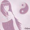 Hinata