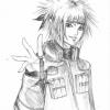 yondaime yondaime