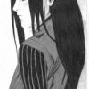 neji bo goss