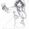 itachi en rapeur!!!!