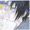 naruto et sasuke