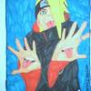 Deidara