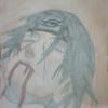 Itachi Uchiwa Itachi Uchiwa