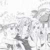 Team Seven.