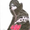 itachi