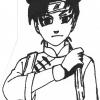 Tenten