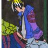 sasu sasu