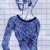 Shikamaru Shikamaru