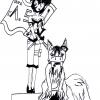 Dessin AS