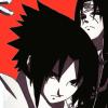 Uchiha Sasuke & Uchiha Itachi. Uchiha Sasuke & Uchiha Itachi.