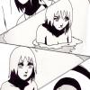 Le Choix De Sakura - Partie 1