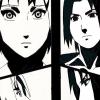 Le Choix De Sakura - Partie 3
