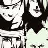 Le Quartet D'Oto No Kuni.