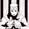 Le Capitaine Yamato. Le Capitaine Yamato.