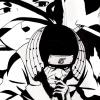 Sandaime Hokage - Konohamaru - Sarutobi Asuma