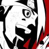 Deidara.