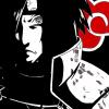 Uchiha Madara. Uchiha Madara.