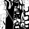 Team Hebi : H&ocirc;zuki Suigetsu.