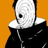Tobi. Tobi.