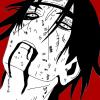 La Fin D'Uchiha Itachi ? La Fin D'Uchiha Itachi ?