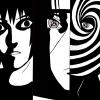 La V&eacute;rit&eacute; Sur Uchiha Itachi.