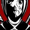 Uchiha Itachi ?