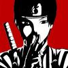 Sai.