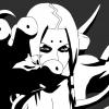 Kaguya Kimimaro.