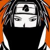 La Petite Amie De Deidara ? La Petite Amie De Deidara ?