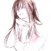 Orochimaru...