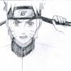 Naruto Naruto