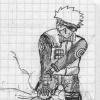Kakashi pourfandeur