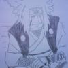 jiraiya