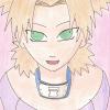 Temari