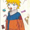 Baby NaruTo