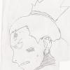 shikamaru enerver shikamaru enerver