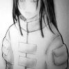 Hyuga Neji Hyuga Neji