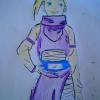 ino prend la pause