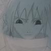 sasuke jeune sasuke jeune