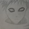 gaara jeune gaara jeune