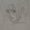 itachi (en psycopate) itachi (en psycopate)