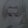 Itachi jeune Itachi jeune
