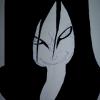 Orochimaru Orochimaru